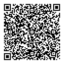 QR код "Diva"