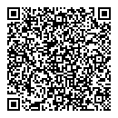 QR код "Jaguar"