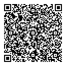 QR код "Багира"