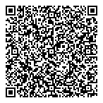 QR код "Плодородие"