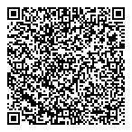 QR код "ALPHA"