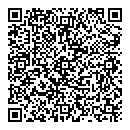 QR код "O & M"
