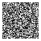 QR код "Bon morche"