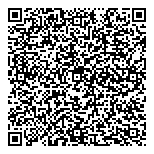 QR код "Озон-Сервис"