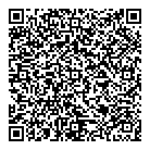 QR код "Магазин спецодежды"