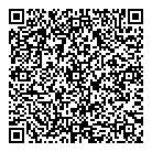 QR код "Verona"