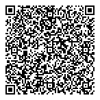 QR код "Удачные подарки"