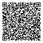 QR код "Bags"