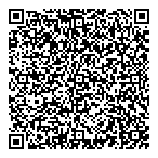 QR код "STIL.СУМКИ"