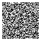 QR код "Магазин сумок"