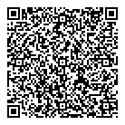 QR код "Fabretti"