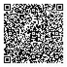QR код "Магазин сумок"