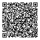 QR код "Hot fashion"