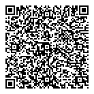QR код "KLATCH"