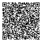 QR код "Borgo Antico"