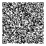 QR код "РИДИКЮЛЬ"