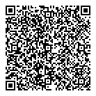 QR код "9 месяцев"