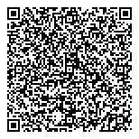 QR код "Фабрика печатей"