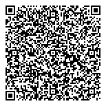 QR код "Надежное будущее, КПК"