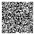 QR код "ГЕОКОНСАЛТ ОСНОВА"