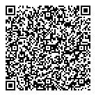 QR код "Достояние, НП"