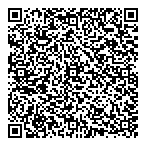 QR код "Банкротник"