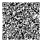 QR код "Домашний"