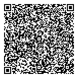 QR код "Суши в дом"
