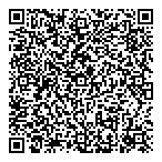 QR код "Mybox"