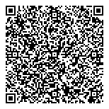 QR код "Суши в дом"