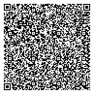 QR код "Институт педагогических исследований одаренности детей Российской академии образования"