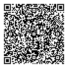 QR код "Falafel"