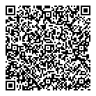 QR код "Гранат"