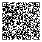 QR код "Шаверма"