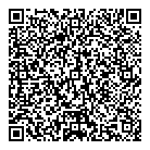 QR код "Шаверма"