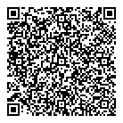 QR код "Баба Люба"