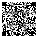 QR код "SHAURMA"