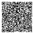 QR код "Гранат"