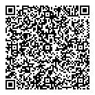 QR код "Vkusno Snack bar"