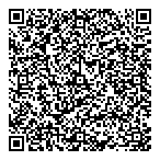 QR код "ШАУРМААВТО"
