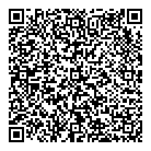 QR код "SHAURMA CLUB"