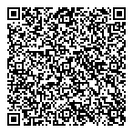QR код "Дикий лаваш"