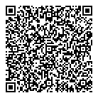 QR код "Гранат"