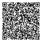QR код "МангаЛ"