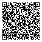 QR код "Изба"