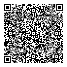 QR код "Mr.Foodie"