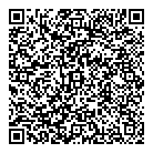 QR код "ТашКент"