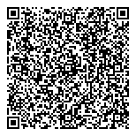 QR код "Windows-soft.ru"