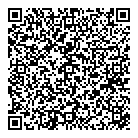 QR код "Ла-Ваше"