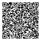 QR код "Шашлычная"